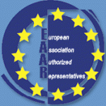 AbNovo is a member of the European Association of Authorized Representatives AbNovo is a member of the European Association of Authorized Representatives